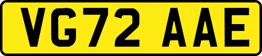 VG72AAE