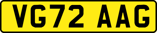 VG72AAG