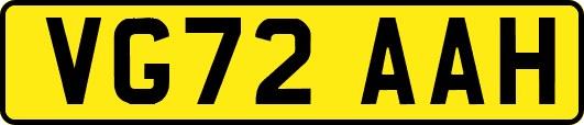 VG72AAH