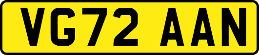 VG72AAN