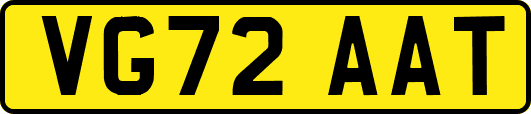 VG72AAT