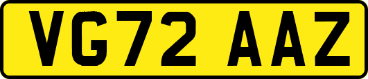 VG72AAZ