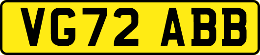 VG72ABB