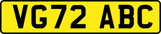 VG72ABC