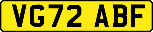 VG72ABF