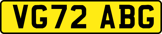 VG72ABG