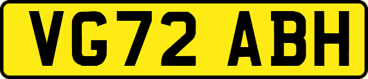 VG72ABH