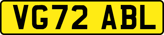 VG72ABL