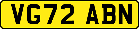 VG72ABN