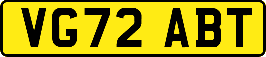 VG72ABT