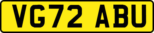 VG72ABU