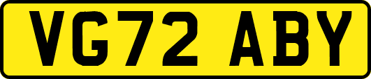 VG72ABY