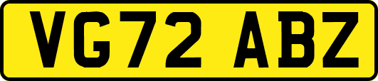 VG72ABZ