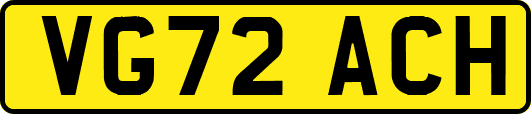 VG72ACH