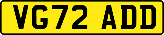 VG72ADD