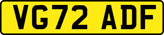 VG72ADF