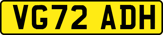 VG72ADH