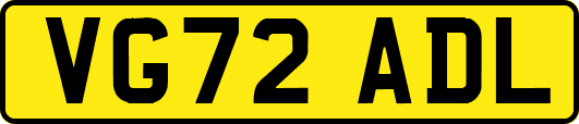 VG72ADL