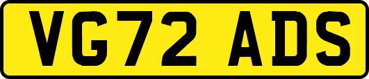 VG72ADS