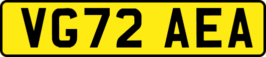 VG72AEA