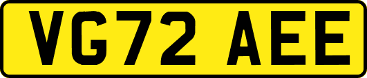 VG72AEE