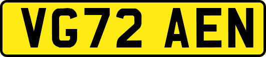VG72AEN