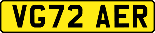 VG72AER