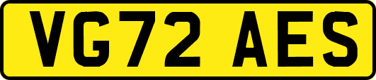 VG72AES