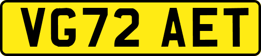 VG72AET
