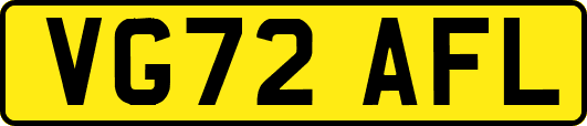 VG72AFL