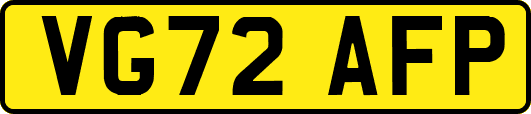 VG72AFP