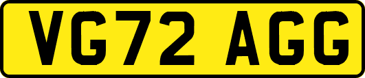 VG72AGG