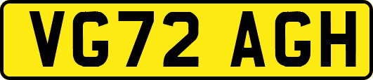 VG72AGH