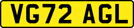 VG72AGL