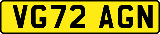 VG72AGN