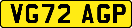 VG72AGP