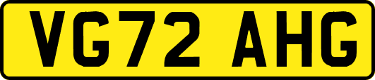 VG72AHG