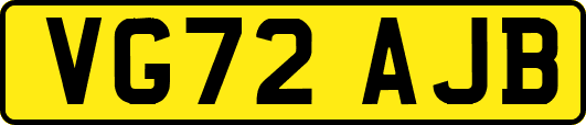 VG72AJB