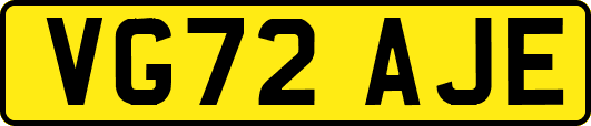 VG72AJE