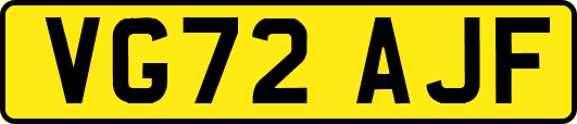 VG72AJF