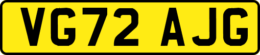 VG72AJG