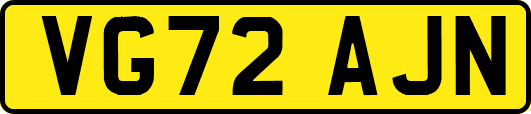 VG72AJN