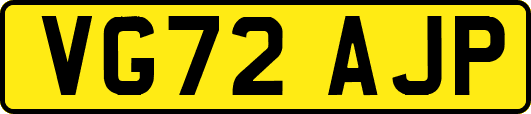 VG72AJP