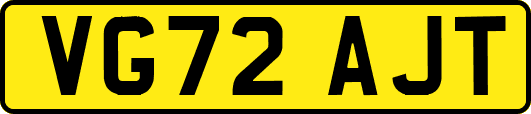 VG72AJT