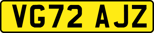 VG72AJZ