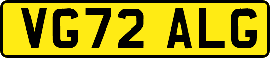 VG72ALG