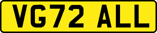 VG72ALL