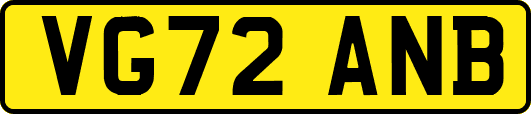 VG72ANB