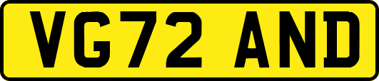 VG72AND