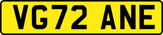 VG72ANE